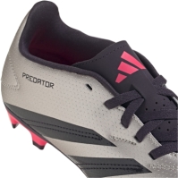 adidas Predator 24 Club Junior Flexible Ground Football Boots