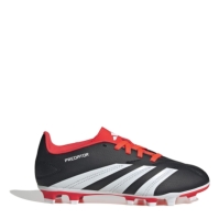 adidas Predator 24 Club Junior Flexible Ground Football Boots