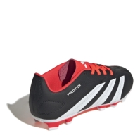 adidas Predator 24 Club Junior Flexible Ground Football Boots