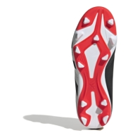 adidas Predator 24 Club Junior Flexible Ground Football Boots