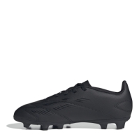 adidas Predator 24 Club Junior Flexible Ground Football Boots