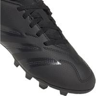 adidas Predator 24 Club Junior Flexible Ground Football Boots