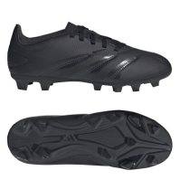 adidas Predator 24 Club Junior Flexible Ground Football Boots