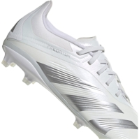 adidas Predator 24 Elite Children Firm Ground Football Boots