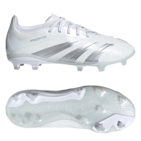 adidas Predator 24 Elite Children Firm Ground Football Boots