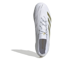 adidas Predator 24 Elite Soft Ground Football Boots