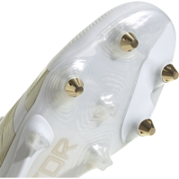 adidas Predator 24 Elite Soft Ground Football Boots