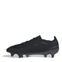 adidas Predator 24 Elite Soft Ground Football Boots