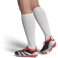 adidas Predator 24 Elite Soft Ground Football Boots