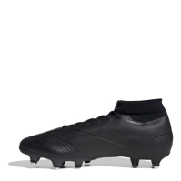adidas Predator 24 League Soft Ground Football Boots
