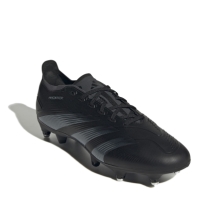 adidas Predator 24 League Soft Ground Football Boots
