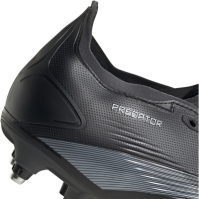 adidas Predator 24 League Soft Ground Football Boots