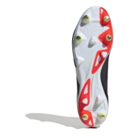 adidas Predator 24 League Soft Ground Football Boots
