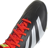 adidas Predator 24 League Soft Ground Football Boots