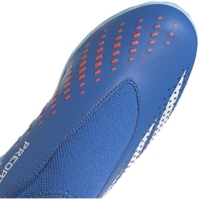adidas Predator .3 Firm Ground Football Boots Child Boys