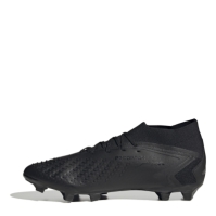 adidas Predator Accuracy.2 Firm Ground Football Boots