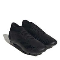 adidas Predator Accuracy.2 Firm Ground Football Boots