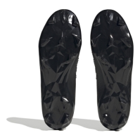 adidas Predator Accuracy.2 Firm Ground Football Boots