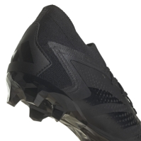 adidas Predator Accuracy.2 Firm Ground Football Boots