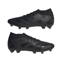 adidas Predator Accuracy.2 Firm Ground Football Boots