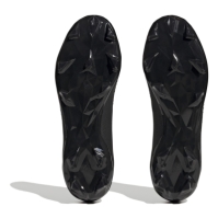 adidas Predator Accuracy.3 Laceless Firm Ground Football Boots