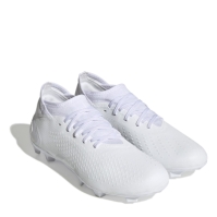 adidas Predator Accuracy.3 Firm Ground Football Boots