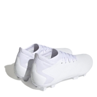 adidas Predator Accuracy.3 Firm Ground Football Boots