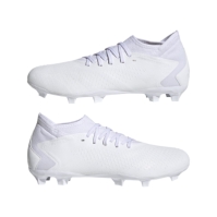 adidas Predator Accuracy.3 Firm Ground Football Boots