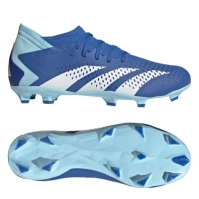 adidas Predator Accuracy.3 Firm Ground Football Boots