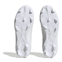 adidas Predator Accuracy.3 Childrens Firm Ground Football Boots