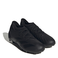 adidas Predator Accuracy.3 Childrens Firm Ground Football Boots