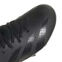 adidas Predator Accuracy.3 Childrens Firm Ground Football Boots
