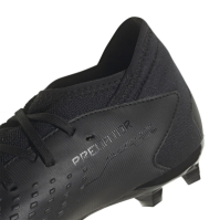 adidas Predator Accuracy.3 Childrens Firm Ground Football Boots