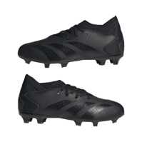 adidas Predator Accuracy.3 Childrens Firm Ground Football Boots