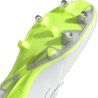 adidas Predator Accuracy.3 Soft Ground Football Boots