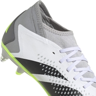 adidas Predator Accuracy.3 Soft Ground Football Boots