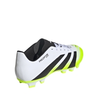 adidas Predator Club FG/MG JH8847 Children's Football Boots