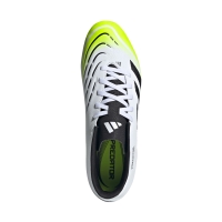 adidas Predator Club FG/MG JH8847 Children's Football Boots