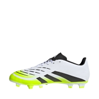 adidas Predator Club FG/MG JH8847 Children's Football Boots