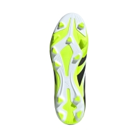 adidas Predator Club FG/MG JH8847 Children's Football Boots