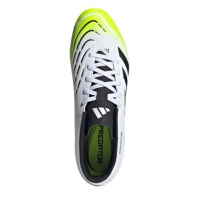 adidas Predator Club Firm Ground Football Boots