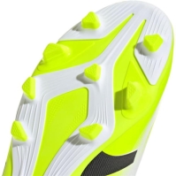 adidas Predator Club Childrens Firm Ground Football Boots
