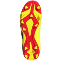 adidas Predator Club FxG IG5426 football boots for children