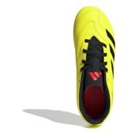 adidas Predator Club Juniors Firm Ground Football Boots