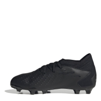 adidas Predator Edge.3 Junior Firm Ground Football Boots