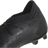 adidas Predator Edge.3 Junior Firm Ground Football Boots