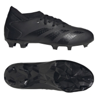 adidas Predator Edge.3 Junior Firm Ground Football Boots