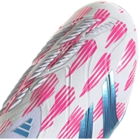 adidas Predator Elite Laceless Soft Ground Football Boots