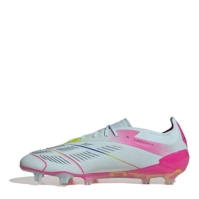 adidas Predator Elite Fg Firm Ground Football Boots Boys