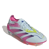 adidas Predator Elite Fg Firm Ground Football Boots Boys